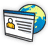 Tagok szem�lyes Web-oldalai.