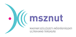 msznut